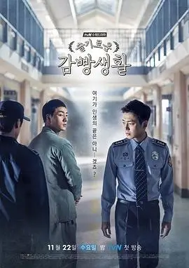 热播电视剧全集不眠之城海报